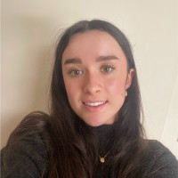 Lily Dinneen