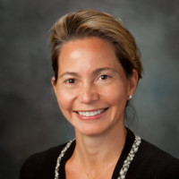 Maria Olson