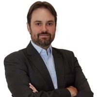 Eduardo Dainezi Fernandes