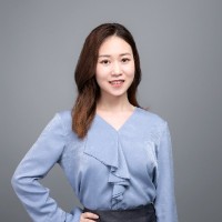 Nita Zhang