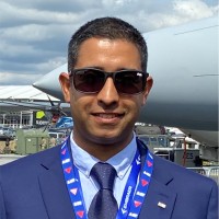 Karan Kapoor