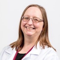 Rachel Beddard