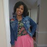Nichole Hightower
