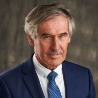 Danijel Muršič