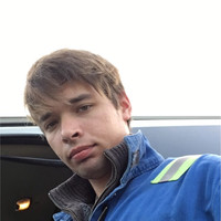 Kyle Downie