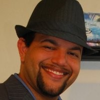 Jason Paris
