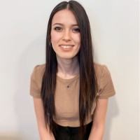 Kübra Yılmaz