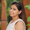 Jyoti Mor