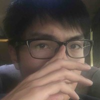 黑方朝