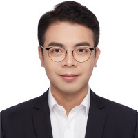 Jung-Chun Chiang