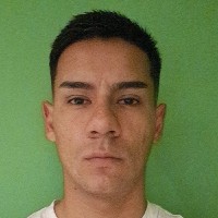 Rodrigo Pereira