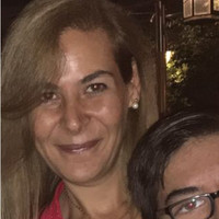 Nevín El Kattan Morales-Arce