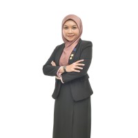 Ayu Norhashim