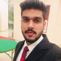 Shagun Rustagi