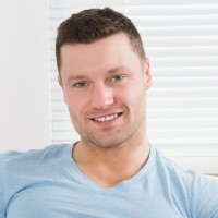 Valeri Ivanov