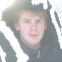 Ivan Monahov