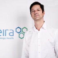 Tomas Ferradas