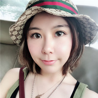 庄深心