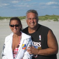 A. Scott Lakernick, DC