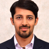 Vishvas kumar