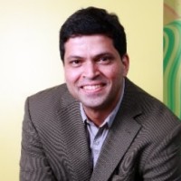 Salim Imani