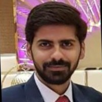 Prateek Singh