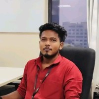 Diwakar R