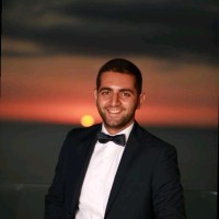 Mostafa Ismail