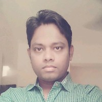 sankar kumar behera