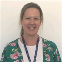 Leah Pownall (Chartered Mcipd)