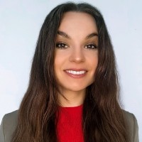 Jacqueline Becker