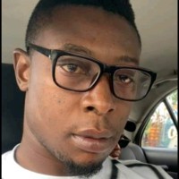 Kingsley Igene