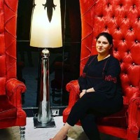 Himani Jaggi