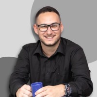 João Vitor Turnes