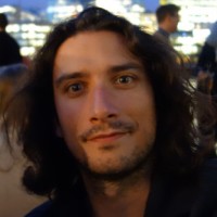 Baptiste Clement