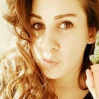 Burcu Üner