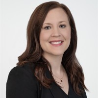 Allyson Hicks