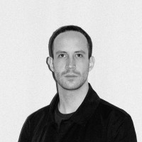 Ken Hegemann