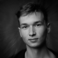 Rick Van Dijk