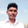 Rajendra Pawar