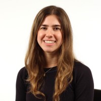 Agustina Chutrau