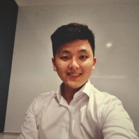 Jason Shin