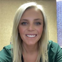 Shantel Scheffler