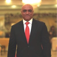 Ali Abbas Daha