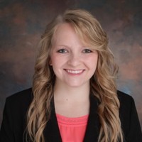Bethany Gorsch