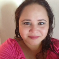 Zaira aliana Gonzalez hernandez