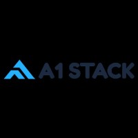 A1 Stack INC.