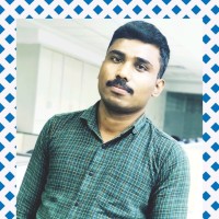Sanjay Devendharan