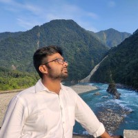 Ujjwal Kumar Gupta