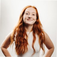 Zoe G.
